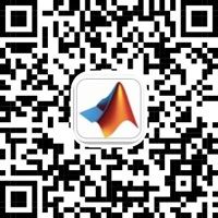 立即注册，免费参会