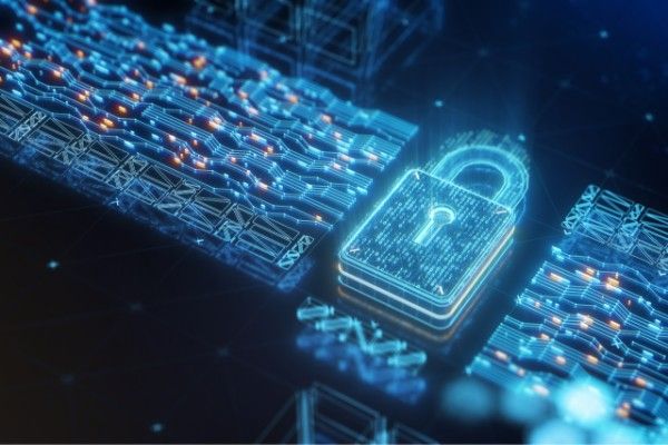 Cybersecurity: Risk Calculation & Link with Safety Analysis