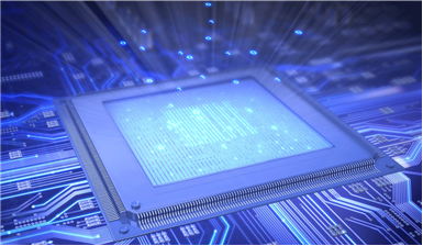 From Model to Silicon: Mastering Resource-Efficient RTL generation