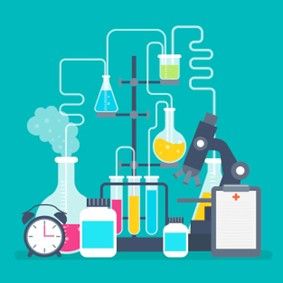 Next-Gen Chemical Engineering: Digital Skills for Tomorrow’s Innovators