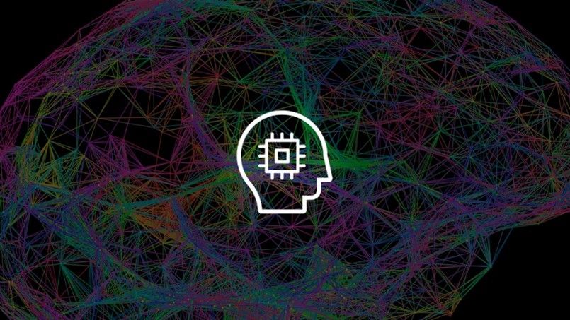 [온라인 세미나] AI 모델 개발에서 엣지 디바이스 배포까지: 효율적 경량화와 자동화