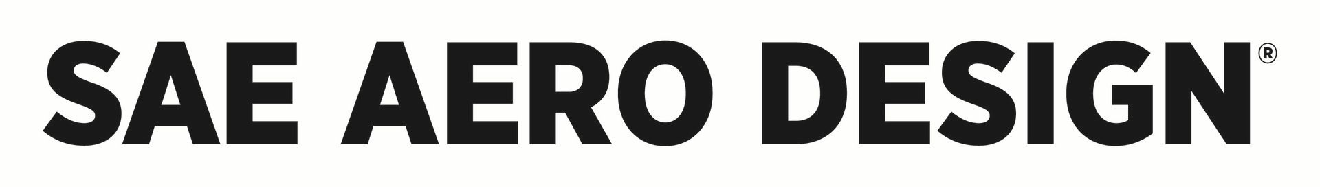 Overview of MATLAB and Simulink for Student Aerospace Competitions