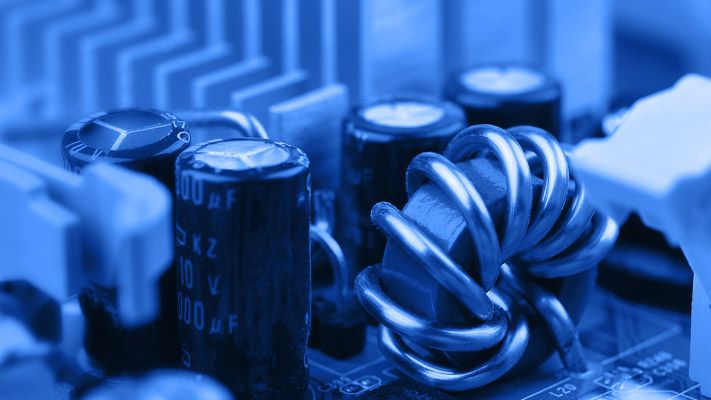 Power Converter Fault Detection: Enhancing Power System Reliability with AI