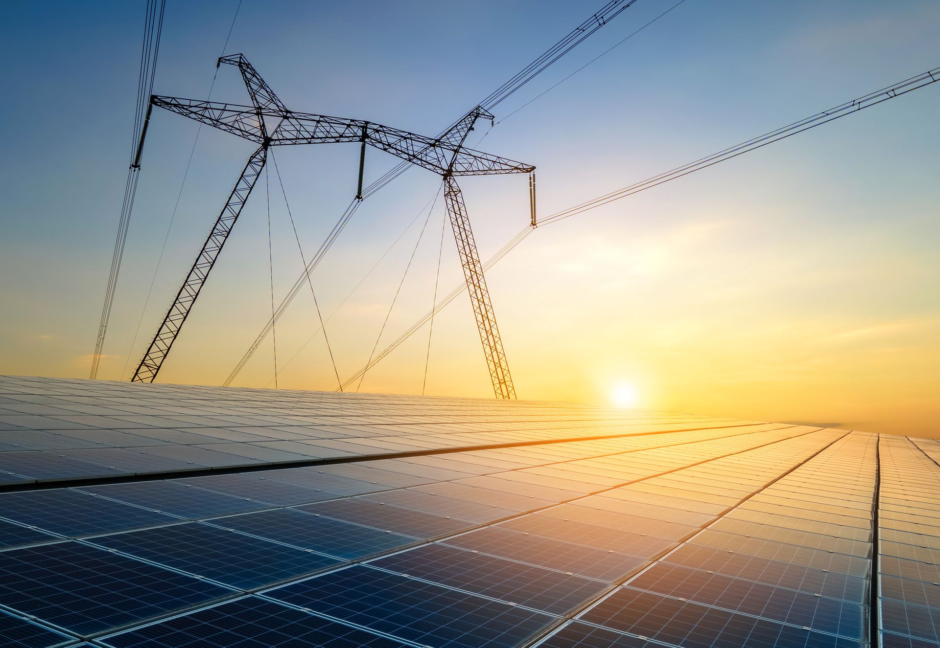 Power Systems Studies with Simulink and Simscape Electrical