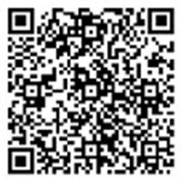 扫码即可免费注册参会