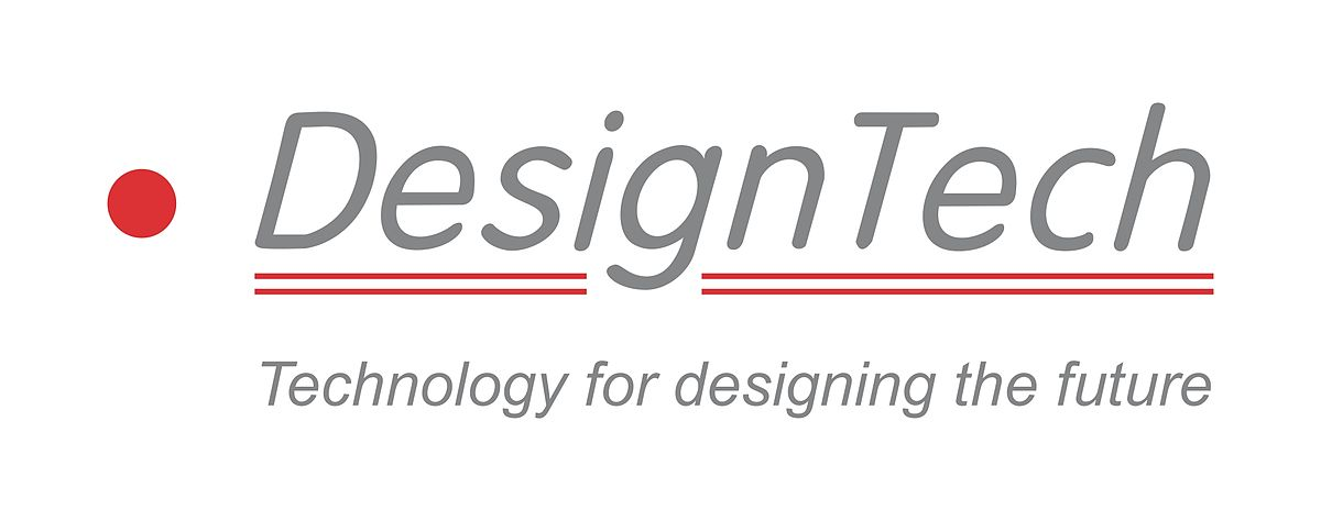 DesignTech