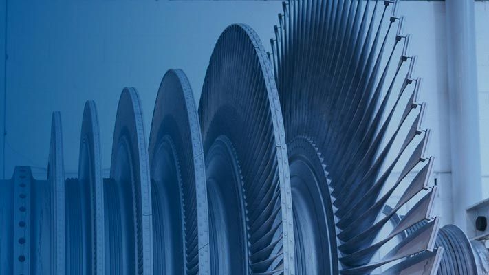 time-series-anomaly-detection-techniques-pred-maint