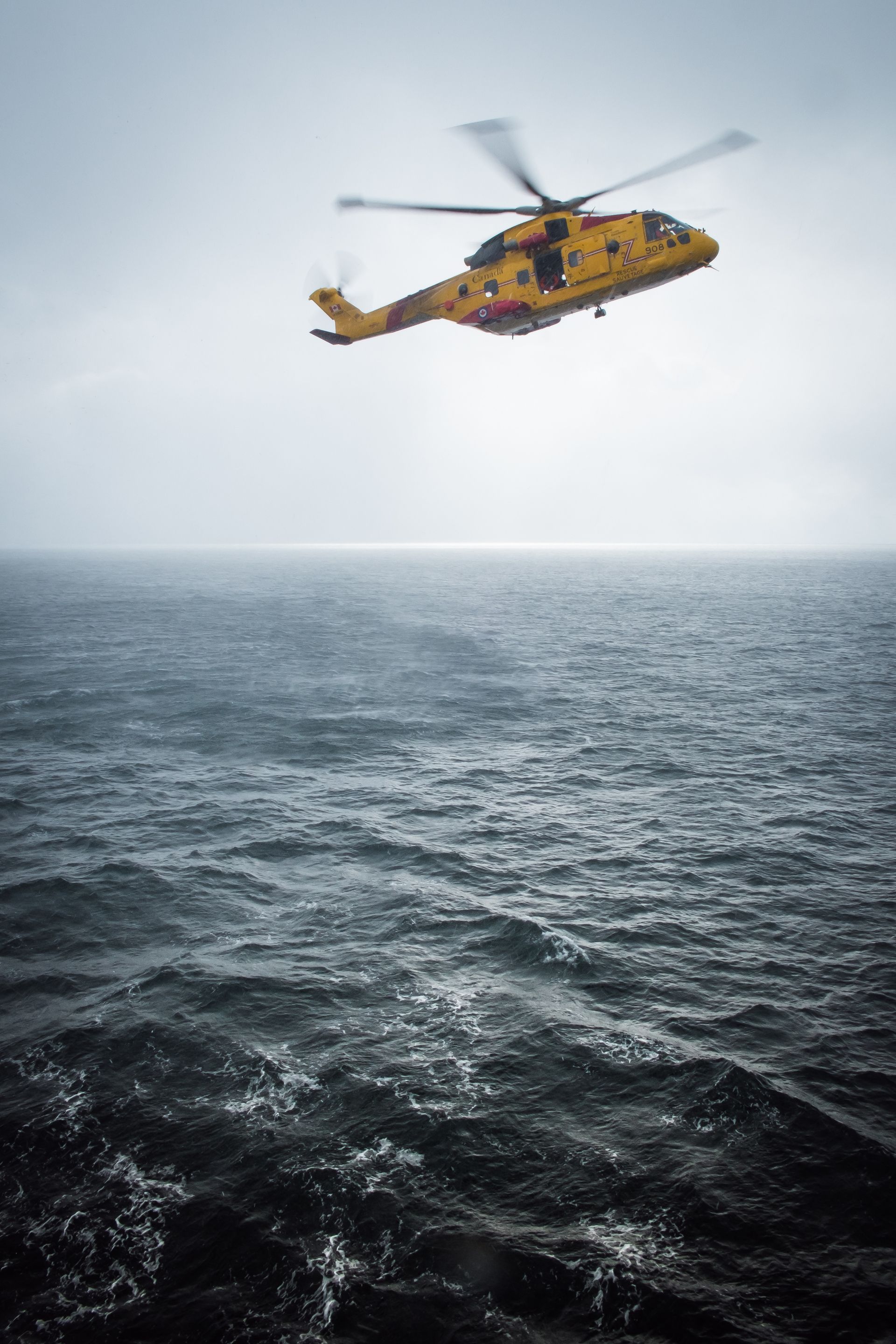 Optimizing for Cost and Performance: Trade Space Exploration of System-of-Systems Architectures