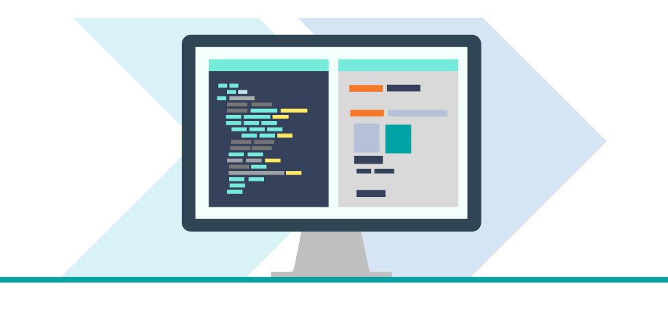 Technical skills graphic
