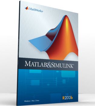 R2013b_MATLAB_Simulink.jpg