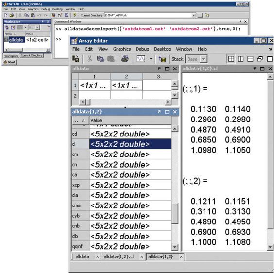 flightsim_fig3_w.jpg flightsim_fig3_w.jpg