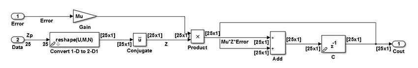 DPD_fig13_w.jpg