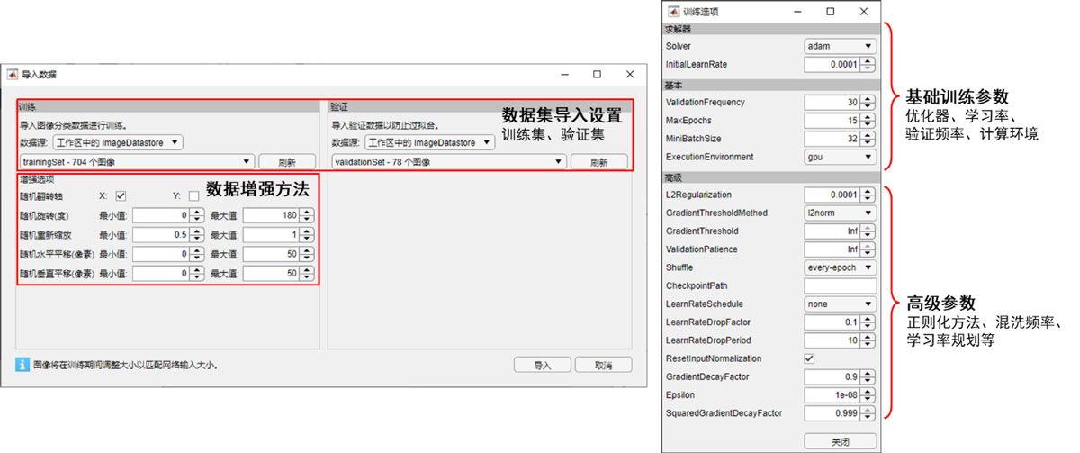 CN ai alg dev deploy intelligent manuf image7