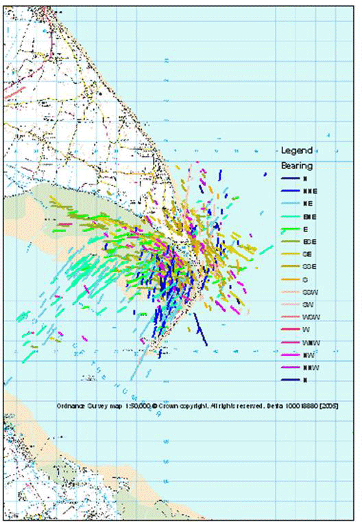 birdstrike_fig4_w.gif