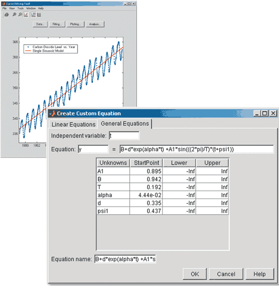 modeling_fig2_w.gif modeling_fig2_w.gif
