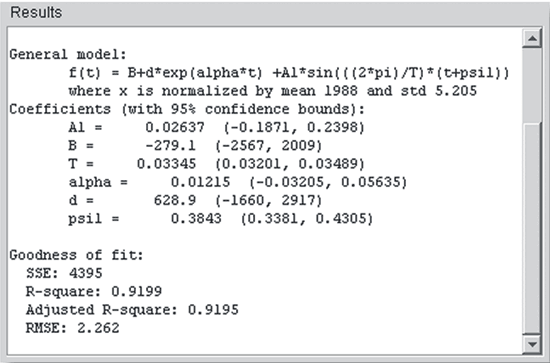 modeling_fig3_w.gif modeling_fig3_w.gif