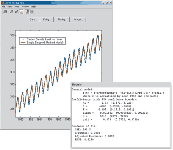 modeling_fig4_w.gif modeling_fig4_w.gif