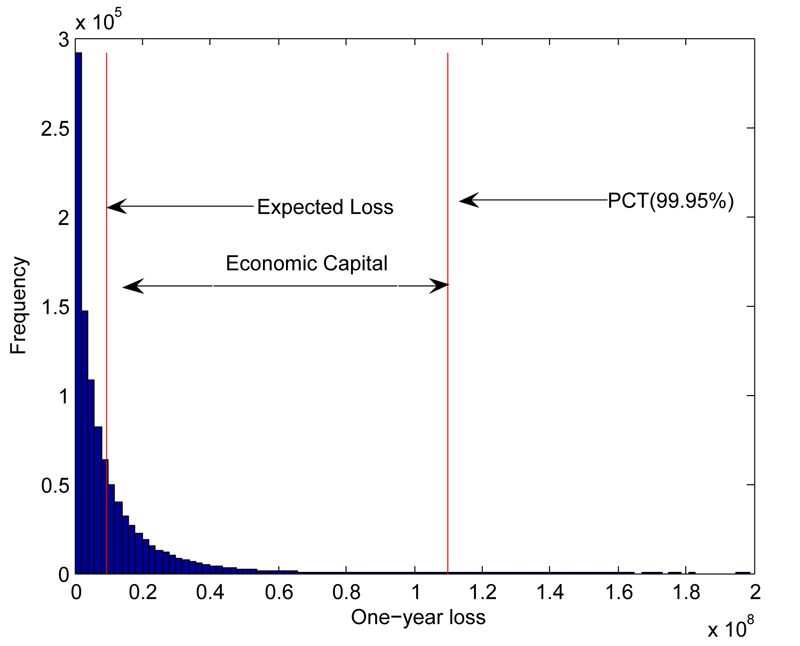 capgemini_fig2_w.jpg