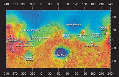 mars_topo-A0R1_fig5_w.jpg