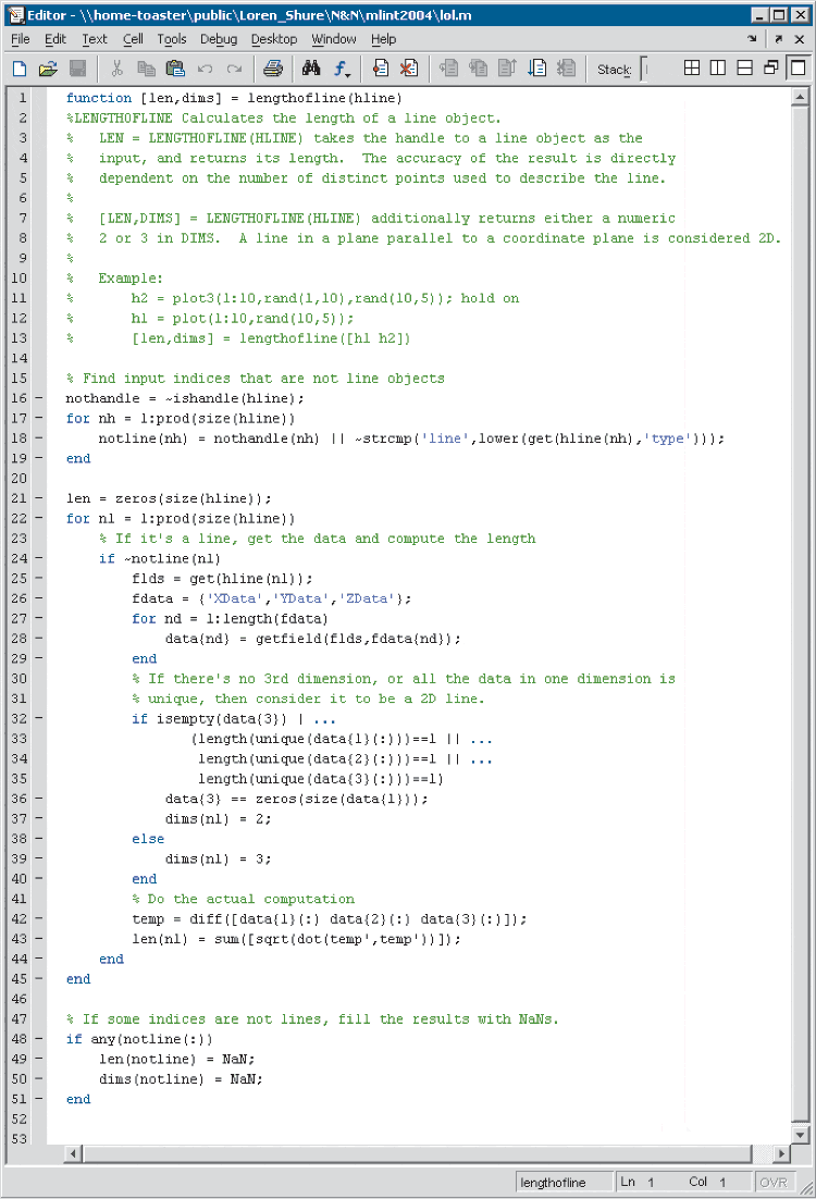 mlint_codefig2_w.gif mlint_codefig2_w.gif