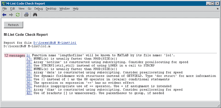 mlint_codefig1_w.gif mlint_codefig1_w.gif