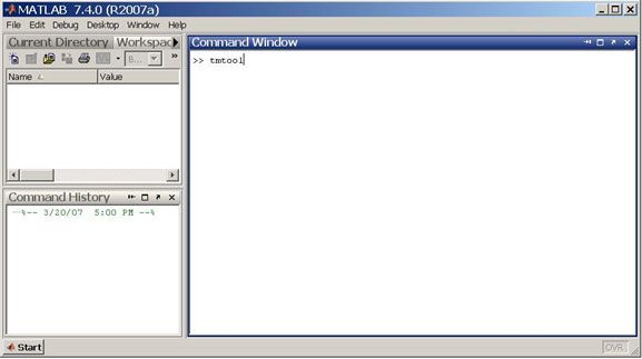 ex_hw_fig2_w.jpg ex_hw_fig2_w.jpg