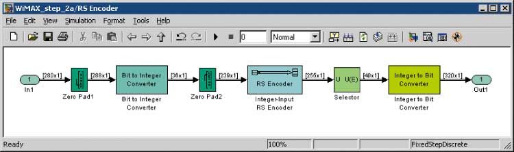 winmax_fig2_w.jpg