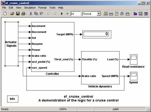 signal_builder_fig1_w.jpg