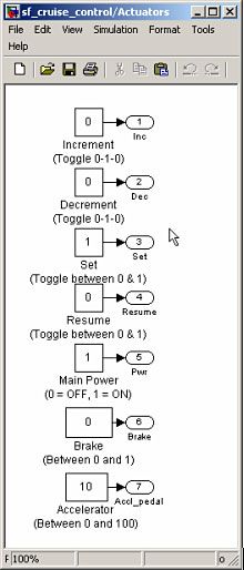 signal_builder_fig3_w.gif