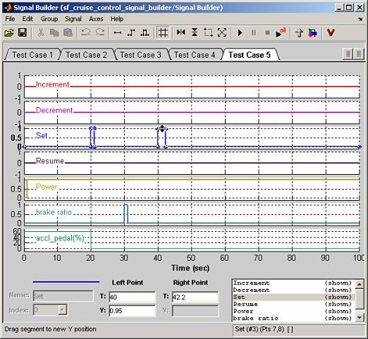 signal_builder_fig8_w.jpg