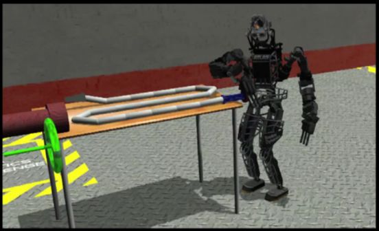 DARPA_Robotics_fig3_w.jpg