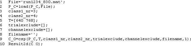 gtec_fig16w.gif