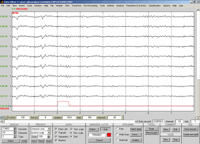 gtec_fig2_6_w.gif