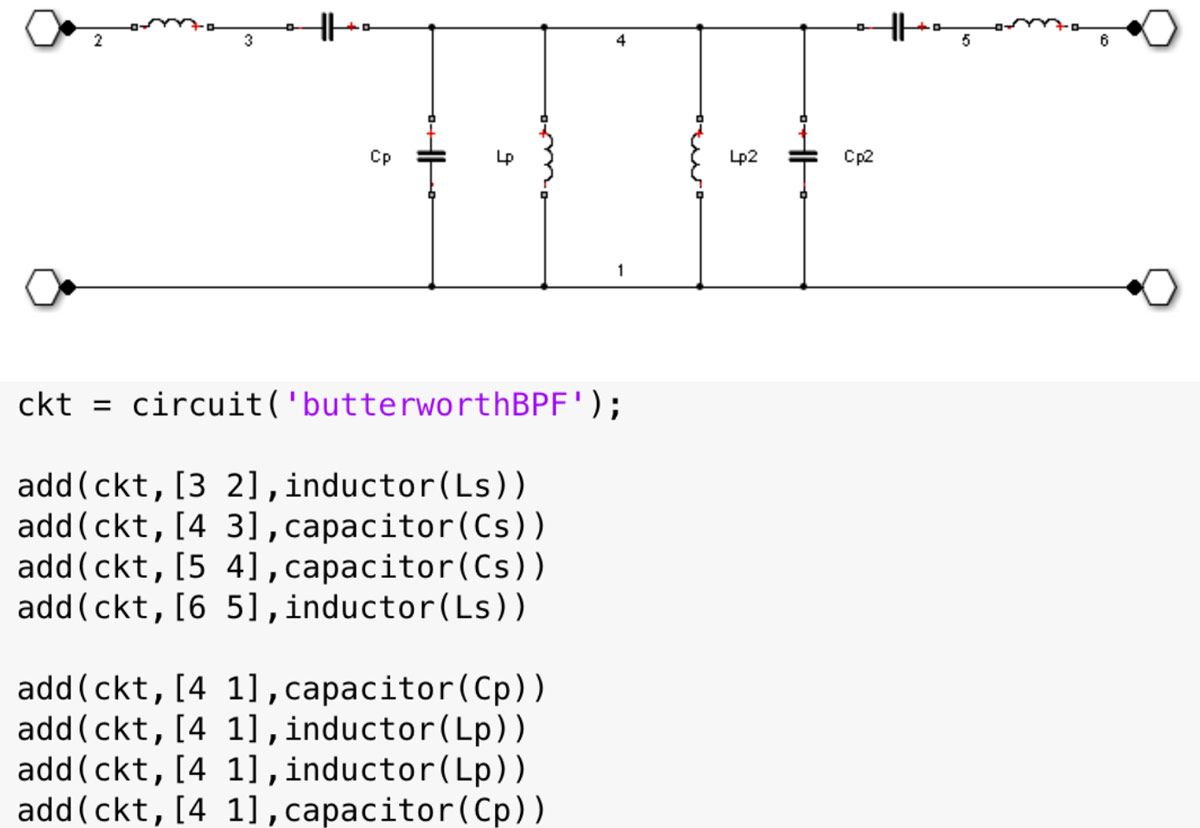 cn-how-to-use-ml-design-circuit-component-level-image15