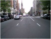 intmath_car1_fig5.jpg intmath_car1_fig5.jpg