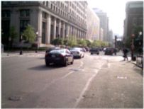 intmath_car2_fig6.jpg intmath_car2_fig6.jpg