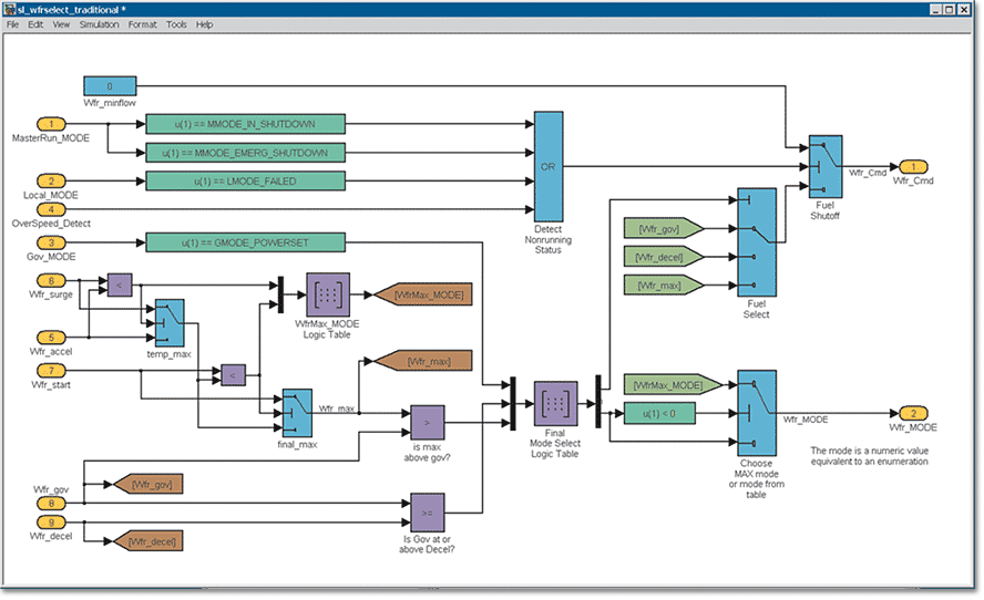 logic_design_fig2_w.gif