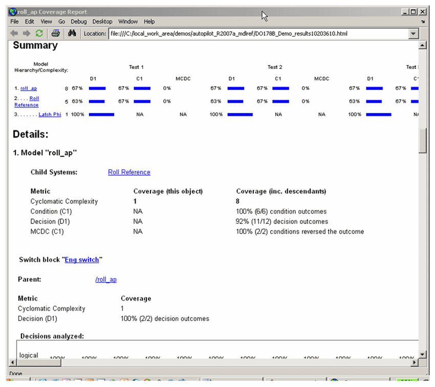 do178b_fig13_w.gif do178b_fig13_w.gif