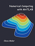 ncm_cc_fig1_w.gif ncm_cc_fig1_w.gif