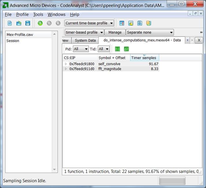 profiling_c_code_fig8