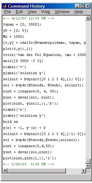 cmdhistory_fig1_w.jpg