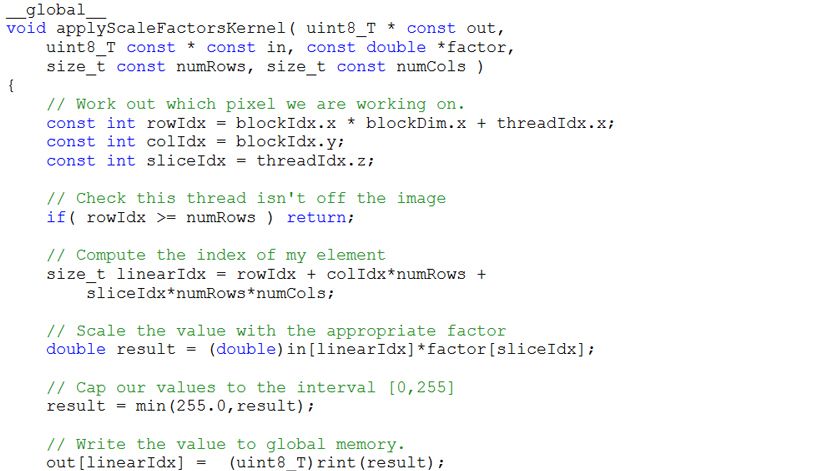 CUDA_code2_w.jpg