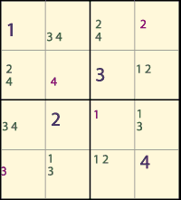 sudoku_fig4_w.gif