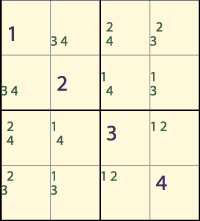 sudoku_fig8_w.gif
