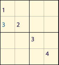sudoku_fig9_w.gif