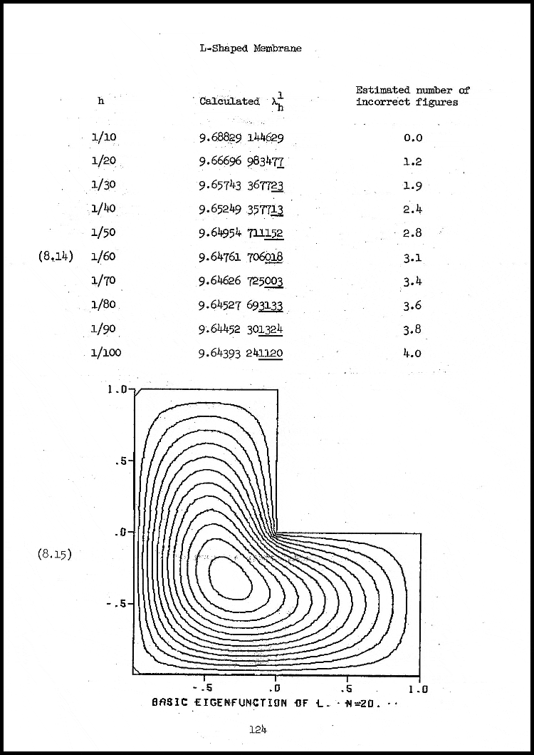 cleve_asteriskfig4_w.gif