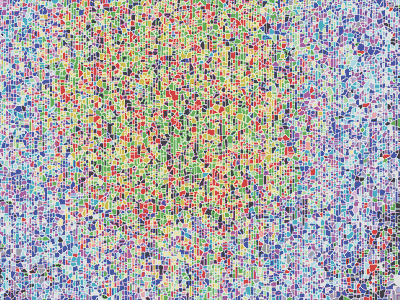 watershed_fig11_w.gif watershed_fig11_w.gif