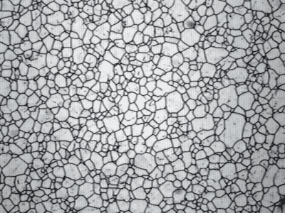 watershed_fig6_w.gif watershed_fig6_w.gif