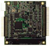 nn09_thirdparty_fig2_w.jpg nn09_thirdparty_fig2_w.jpg