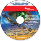 nn09_thirdparty_fig3_w.jpg nn09_thirdparty_fig3_w.jpg